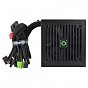 Блок живлення Gamemax 700W (GE-700) (U0455318)