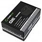 Блок живлення Gamemax 700W (GE-700) (U0455318)