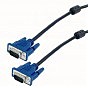 Кабель мультимедийный VGA 2.0m 3+6 ProfCable (ProfCable5-200) (U0493666)