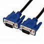 Кабель мультимедийный VGA 2.0m 3+6 ProfCable (ProfCable5-200) (U0493666)