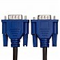 Кабель мультимедийный VGA 2.0m 3+6 ProfCable (ProfCable5-200) (U0493666)