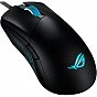 Мышка ASUS ROG Gladius III USB Black (90MP0270-BMUA00) (U0535933)