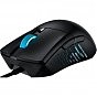 Мышка ASUS ROG Gladius III USB Black (90MP0270-BMUA00) (U0535933)