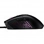 Мышка ASUS ROG Gladius III USB Black (90MP0270-BMUA00) (U0535933)