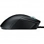 Мышка ASUS ROG Gladius III USB Black (90MP0270-BMUA00) (U0535933)