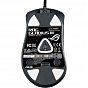 Мышка ASUS ROG Gladius III USB Black (90MP0270-BMUA00) (U0535933)