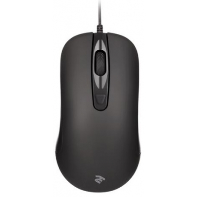 Мышка 2E MF1012 USB Black (2E-MF1012UB) (U0579229)
