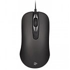 Мышка 2E MF1012 USB Black (2E-MF1012UB)