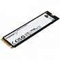Накопитель SSD M.2 2280 2TB Kingston (SFYRD/2000G) (U0601465)