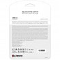 Накопитель SSD M.2 2280 2TB Kingston (SFYRD/2000G) (U0601465)