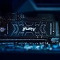 Накопитель SSD M.2 2280 2TB Kingston (SFYRD/2000G) (U0601465)