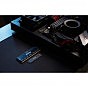 Накопитель SSD M.2 2280 2TB Kingston (SFYRD/2000G) (U0601465)