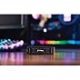 Накопитель SSD M.2 2280 2TB Kingston (SFYRD/2000G) (U0601465)