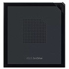 Оптический привод DVD-RW ASUS SDRW-08V1M-U/BLK/G/AS (90DD02L0-M29000)