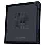 Оптичний привід DVD-RW ASUS SDRW-08V1M-U/BLK/G/AS (90DD02L0-M29000) (U0617112)