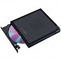 Оптичний привід DVD-RW ASUS SDRW-08V1M-U/BLK/G/AS (90DD02L0-M29000) (U0617112)