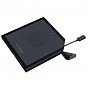 Оптичний привід DVD-RW ASUS SDRW-08V1M-U/BLK/G/AS (90DD02L0-M29000) (U0617112)