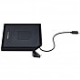 Оптичний привід DVD-RW ASUS SDRW-08V1M-U/BLK/G/AS (90DD02L0-M29000) (U0617112)