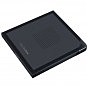 Оптичний привід DVD-RW ASUS SDRW-08V1M-U/BLK/G/AS (90DD02L0-M29000) (U0617112)