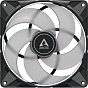 Кулер до корпусу Arctic P14 PWM PST A-RGB (ACFAN00239A) (U0665384)