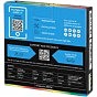 Кулер до корпусу Arctic P14 PWM PST A-RGB (ACFAN00239A) (U0665384)