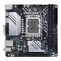 Материнская плата ASUS PRIME H610I-PLUS D4-CSM (U0666403)