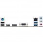 Материнская плата ASUS PRIME H610I-PLUS D4-CSM (U0666403)