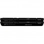 Модуль пам'яті для комп'ютера DDR5 32GB (2x16GB) 5200 MHz Beast AM5 Black Kingston Fury (ex.HyperX) (KF552C36BBEK2-32) (U0700274)