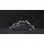 Мышка ASUS TUF Gaming M4 Air USB Black (90MP02K0-BMUA00) (U0705627)