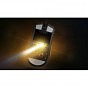 Мышка ASUS TUF Gaming M4 Air USB Black (90MP02K0-BMUA00) (U0705627)