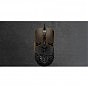 Мышка ASUS TUF Gaming M4 Air USB Black (90MP02K0-BMUA00) (U0705627)
