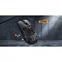 Мышка ASUS TUF Gaming M4 Air USB Black (90MP02K0-BMUA00) (U0705627)