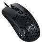 Мышка ASUS TUF Gaming M4 Air USB Black (90MP02K0-BMUA00) (U0705627)