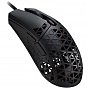 Мышка ASUS TUF Gaming M4 Air USB Black (90MP02K0-BMUA00) (U0705627)