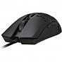 Мышка ASUS TUF Gaming M4 Air USB Black (90MP02K0-BMUA00) (U0705627)