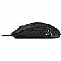 Мышка ASUS TUF Gaming M4 Air USB Black (90MP02K0-BMUA00) (U0705627)