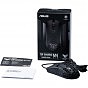 Мышка ASUS TUF Gaming M4 Air USB Black (90MP02K0-BMUA00) (U0705627)