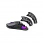Мышка Xtrfy M42 RGB Wireless Black (M42W-RGB-BLACK) (U0705633)