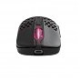 Мышка Xtrfy M42 RGB Wireless Black (M42W-RGB-BLACK) (U0705633)