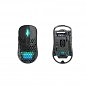 Мышка Xtrfy M42 RGB Wireless Black (M42W-RGB-BLACK) (U0705633)