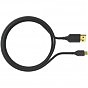 Мышка Xtrfy M42 RGB Wireless Black (M42W-RGB-BLACK) (U0705633)