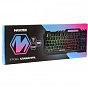 Клавиатура Maxxter KBG-UML-01-UA USB Black (KBG-UML-01-UA) (U0720802)