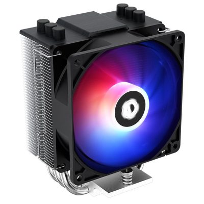Кулер для процессора ID-Cooling SE-903-XT (U0736718)