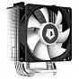 Кулер для процессора ID-Cooling SE-903-XT (U0736718)