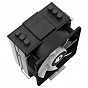Кулер для процессора ID-Cooling SE-903-XT (U0736718)