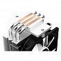 Кулер для процессора ID-Cooling SE-903-XT (U0736718)