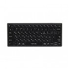 Клавиатура A4Tech FX61 USB Grey