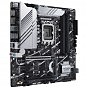 Материнская плата ASUS PRIME Z790M-PLUS (U0775150)
