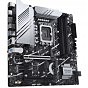 Материнская плата ASUS PRIME Z790M-PLUS (U0775150)