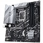 Материнская плата ASUS PRIME Z790M-PLUS (U0775150)